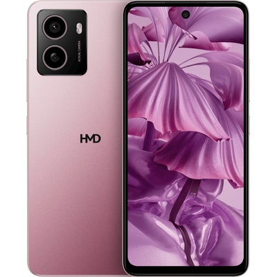 HMD Pulse 4GB/64GB