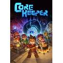Core Keeper