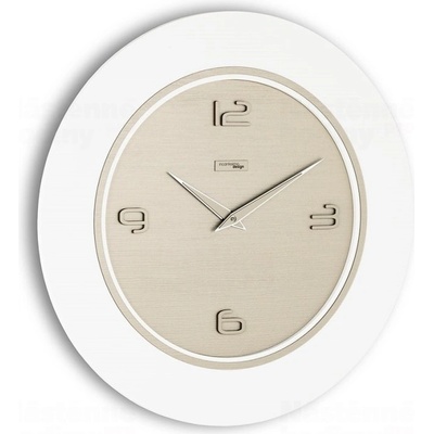 IncantesimoDesign I040CH 39cm
