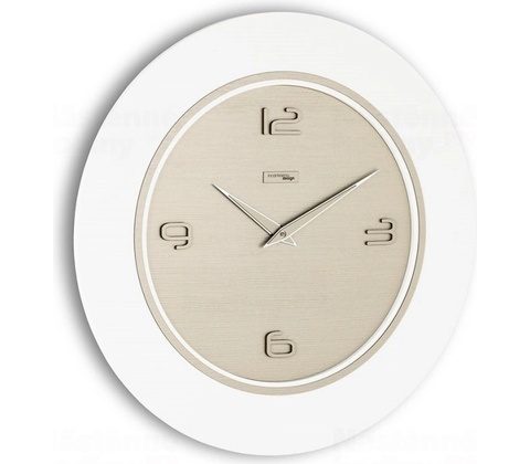 IncantesimoDesign I040CH 39cm