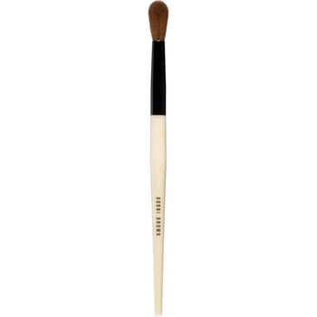 Image 1 of Bobbi Brown Eye Blender Brush четка за смесване за жени 1 бр