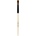 Bobbi Brown Eye Blender Brush четка за смесване за жени 1 бр