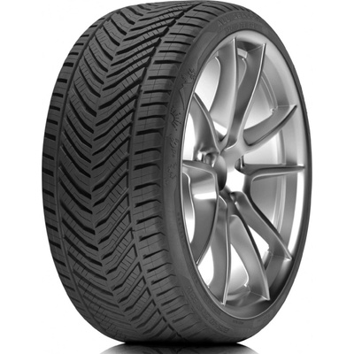 Tigar All Season 235/55 R18 104V
