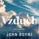 Vzduch