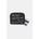 Zadig & Voltaire Кожен портфейл ZADIG&VOLTAIRE (LWSG03735)