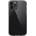 Speck Presidio Perfect Clear Case - удароустойчив хибриден кейс за iPhone 12, iPhone 12 Pro (прозрачен)