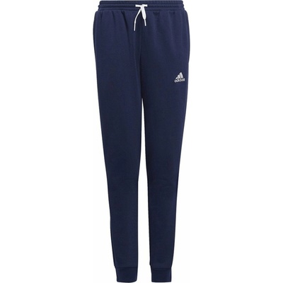 adidas Entrada 22 sweat Panty Y Jr H57526