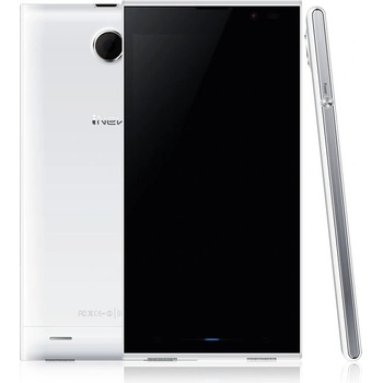 iNew V3 Plus