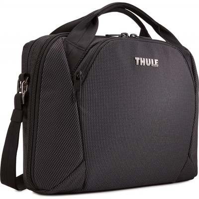 Thule Crossover 2 Laptop Bag C2LB113 Black 13,3 "