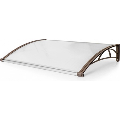 Geomat Valtellina 150 × 82 cm
