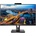 Philips 243B1JH