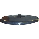 Thorma pokrievka 60l