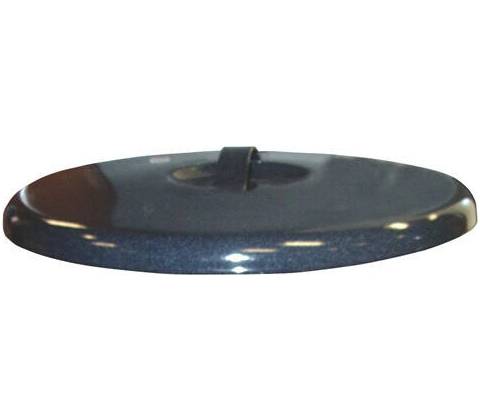 Thorma pokrievka 60l