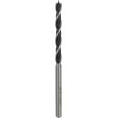 Bosch 2609255212
