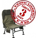 JRC Cocoon Recliner Chair