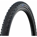 Schwalbe CX Comp 20x1,75