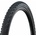 Schwalbe CX Comp 20x1,75