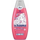 Schauma Shine it Up šampon 400 ml
