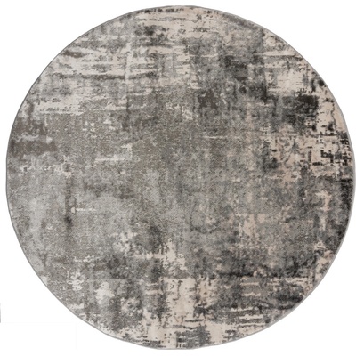 Flair Rugs Cocktail Wonderlust Grey