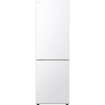 LG GBV21NCDSW