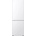LG GBV21NCDSW