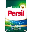 Persil Prášek Regular 30 PD