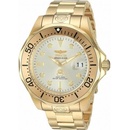 Invicta 3051
