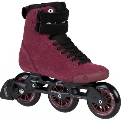 Powerslide Pheme Wine 100