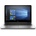 HP EliteBook 850 V1C48EA