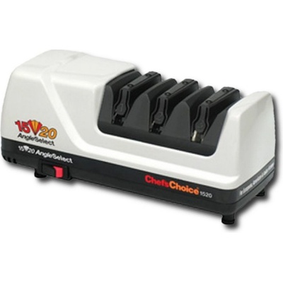 Chef's Choice CC-1520