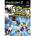 Ubisoft Rayman Raving Rabbids (PS2)