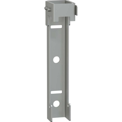 Schneider Electric KSA80EZ5 Ks upevnění, třmen pro montáž přímo pod strop Příslušenství pro malé rozvodnice 10 ks