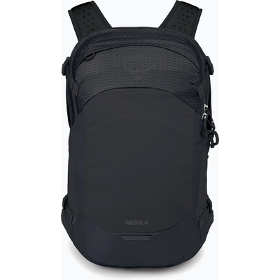 Osprey Туристическа раница Osprey Nebula 32, черна