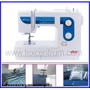 Elna 320