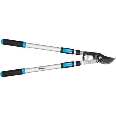 Cellfast Ideal 69-100cm 745075