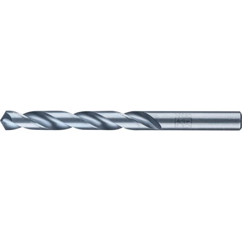 Pferd Tools 25203926
