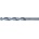 Pferd Tools 25203926