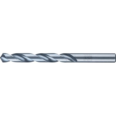 Pferd Tools 25203926