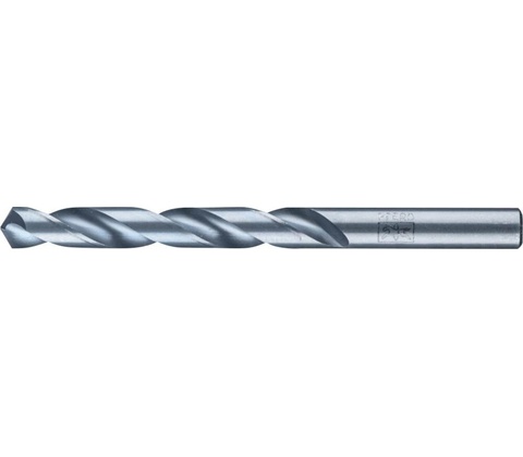 Pferd Tools 25203926