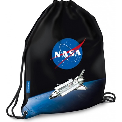 Ars Una Nasa Apollo 11