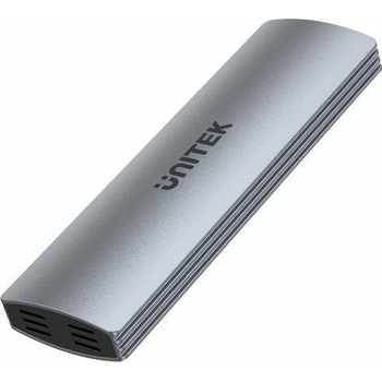 Image 1 of Unitek S1230a
