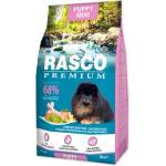 Rasco Puppy Mini храна за кученца пиле с ориз 3 кг (1704-10014)