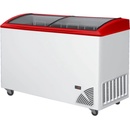 Tefcold ARO 406/2