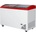 Tefcold ARO 406/2