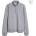 Farah Блуза Farah Men's Aintree Crew Sweatshirt - Grey Marl