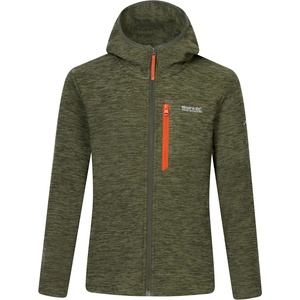 Regatta Pandea Dark Khaki Детски размер: 110-116 / Цвят: каки