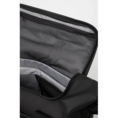 Rains Чанта Rains Texel Kit Bag Large W3 в черно 14810 (14810.01)