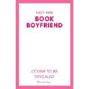 Book Boyfriend