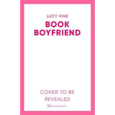 Book Boyfriend