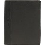 Maitre Bundenbach Hainer Black